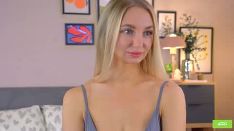beckyissweetie online show from June 21, 8:50 am