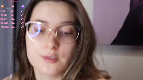 BeckyMartens come join me on    while im offline here  online show from September 16, 12:11 am