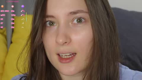 BeckyMartens come join me on    while im offline here  online show from December 3, 3:36 am