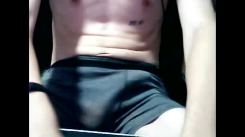 Snapshot of bectcockcb chatting on September 12, 9:37 pm bestcockonCB online show from September 12, 9:37 pm