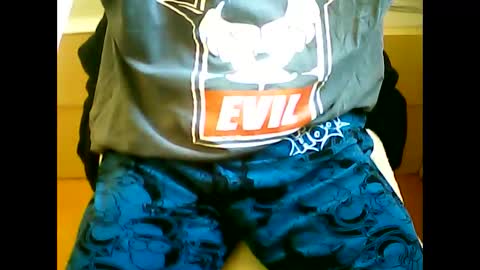 Snapshot of bectcockcb chatting on April 4, 11:51 am bestcockonCB online show from April 4, 11:51 am