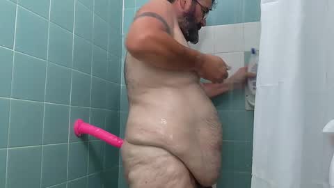 Snapshot of bedaddysslut3 chatting on February 8, 7:37 am bedaddysslut3 online show from February 8, 7:37 am