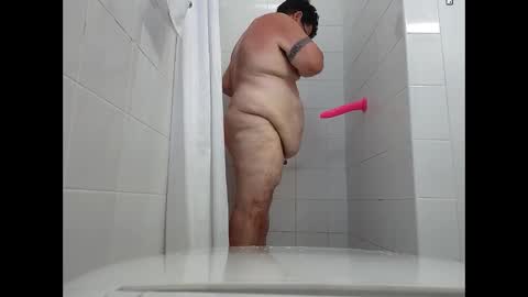 Snapshot of bedaddysslut3 chatting on February 10, 7:58 am bedaddysslut3 online show from February 10, 7:58 am