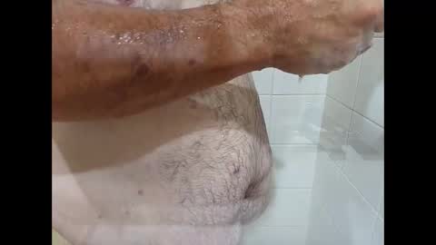 Snapshot of bedaddysslut3 chatting on February 12, 8:59 am bedaddysslut3 online show from February 12, 8:59 am