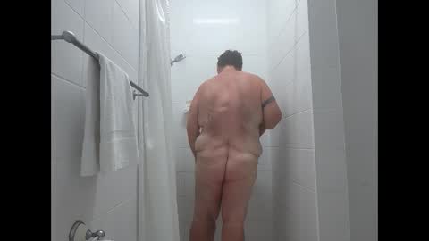 Snapshot of bedaddysslut3 chatting on February 13, 9:20 am bedaddysslut3 online show from February 13, 9:20 am