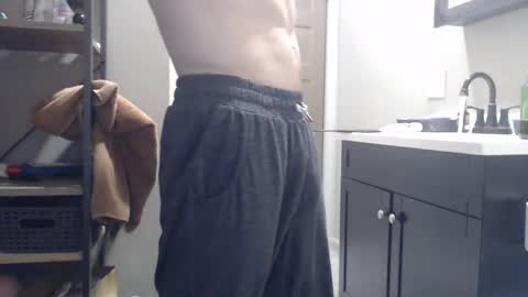 bedghost  online show from March 16, 3:23 am