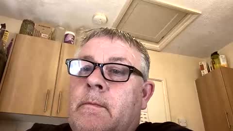 Snapshot of bedlam67 chatting on May 25, 9:26 am bedlam67 online show from May 25, 9:26 am