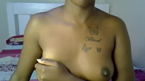 bedmaster_d online show from March 7, 4:15 pm