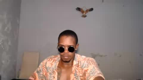 Frank online show from August 5, 10:18 am