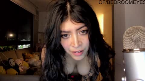 Amber UwU IM MOVING AND IS CRAZY ILL BE BACK VERY SOON 3 MISS YA ALREADY online show from January 21, 11:55 pm