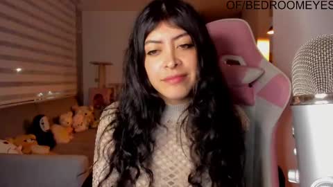 Amber UwU IM MOVING AND IS CRAZY ILL BE BACK VERY SOON 3 MISS YA ALREADY online show from February 11, 12:06 am