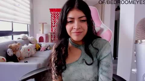 Amber UwU IM MOVING AND IS CRAZY ILL BE BACK VERY SOON 3 MISS YA ALREADY online show from February 26, 5:50 pm