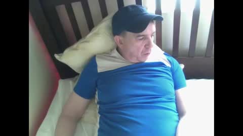 Bedwetboys online show from April 26, 1:42 pm