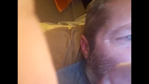 bee692399 online show from January 11, 7:28 am