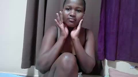 nasha online show from October 7, 11:29 am