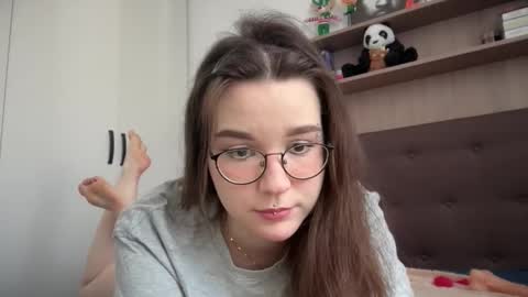 Mirana Blossom online show from March 7, 10:24 am