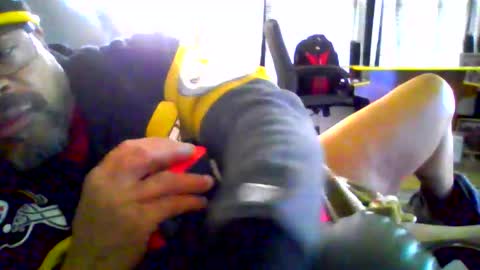 BEEF69DOG online show from May 11, 2:34 pm