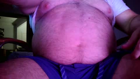 BeefBubs online show from September 22, 1:29 am