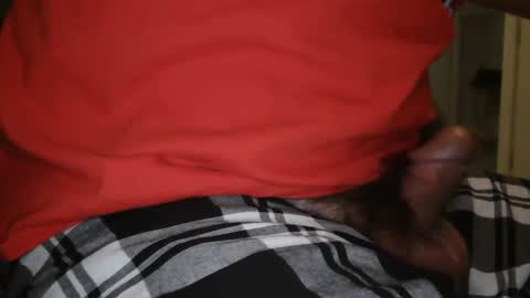 Snapshot of beefstewies69 chatting on October 21, 3:29 am Stewie online show from October 21, 3:29 am