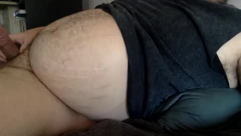 beefyguy111 online show from September 18, 4:31 pm