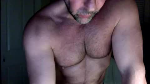 Snapshot of beefynbc2 chatting on December 15, 3:13 am Beefy online show from December 15, 3:13 am