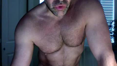 Snapshot of beefynbc2 chatting on December 16, 5:54 pm Beefy online show from December 16, 5:54 pm