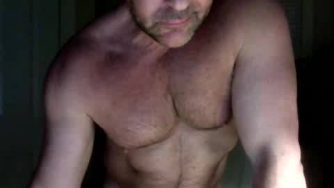 Snapshot of beefynbc2 chatting on January 8, 4:12 am Beefy online show from January 8, 4:12 am
