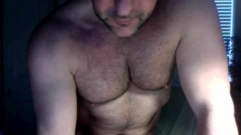 Snapshot of beefynbc2 chatting on February 16, 12:19 am Beefy online show from February 16, 12:19 am
