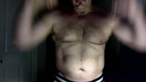 Snapshot of beefynbc2 chatting on September 18, 4:36 am Beefy online show from September 18, 4:36 am