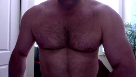 Snapshot of beefynbc2 chatting on September 20, 8:21 pm Beefy online show from September 20, 8:21 pm
