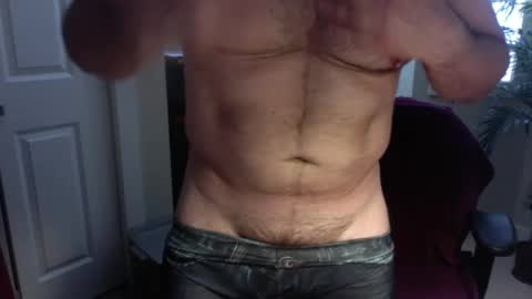 Snapshot of beefynbc2 chatting on September 27, 11:21 pm Beefy online show from September 27, 11:21 pm