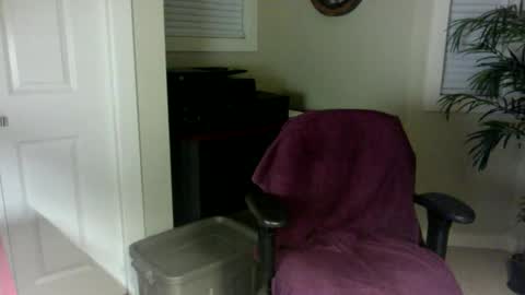 Snapshot of beefynbc2 chatting on November 30, 2:26 am Beefy online show from November 30, 2:26 am