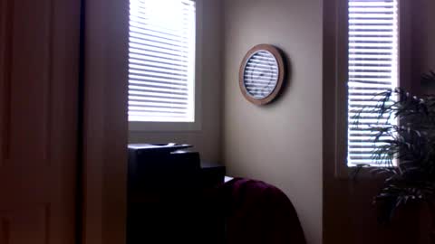 Snapshot of beefynbc2 chatting on March 3, 9:31 pm Beefy online show from March 3, 9:31 pm