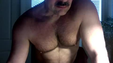 Snapshot of beefynbc2 chatting on March 15, 11:00 pm Beefy online show from March 15, 11:00 pm