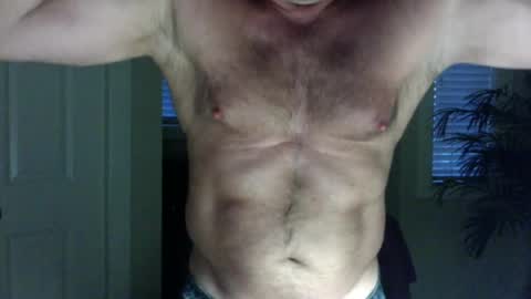 Beefy online show from July 20, 4:16 am