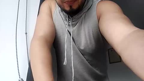 Criss2fer online show from May 17, 2:57 pm