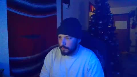 Snapshot of beefystick93 chatting on January 14, 4:18 pm beefystick93 online show from January 14, 4:18 pm