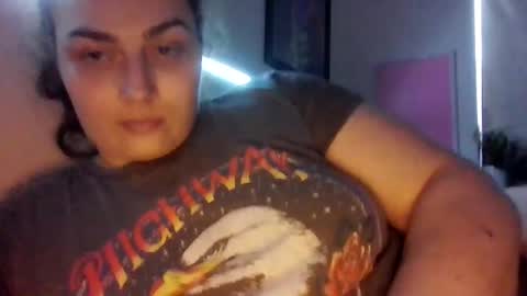 beeinmedeep online show from March 30, 4:57 am