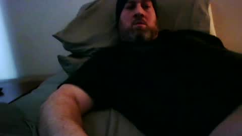 beekstar online show from February 24, 6:04 pm