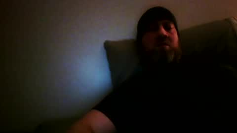 beekstar online show from March 12, 12:20 am