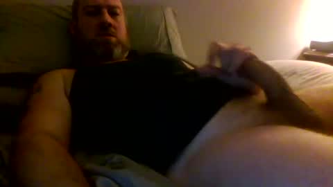 beekstar online show from September 20, 11:33 am