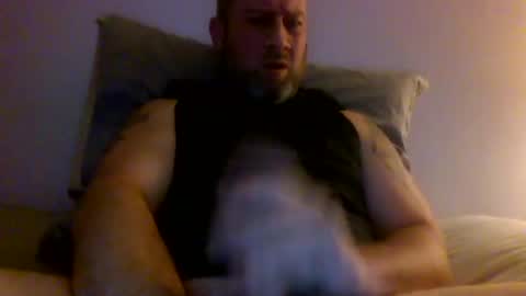 beekstar online show from September 28, 11:26 am