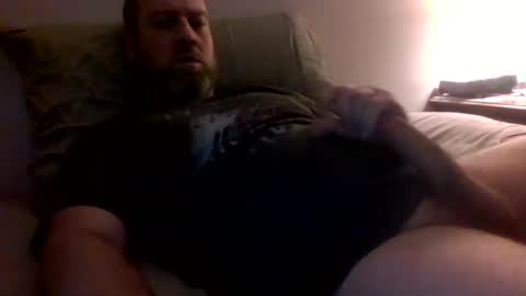 beekstar online show from October 8, 2:42 am