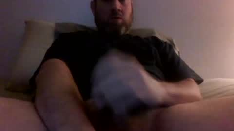 beekstar online show from October 11, 10:58 am