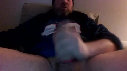 beekstar online show from November 30, 2:32 pm