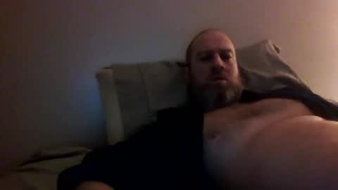 beekstar online show from December 3, 3:58 am