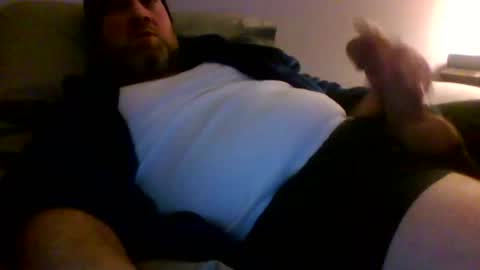 beekstar online show from December 14, 3:01 am