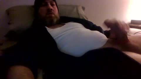 beekstar online show from December 19, 7:21 pm