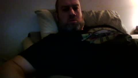 Snapshot of beekstar chatting on May 4, 1:56 am beekstar online show from May 4, 1:56 am