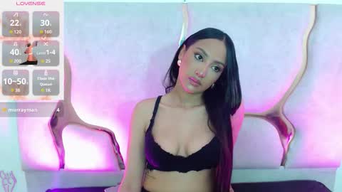 BELLA online show from September 19, 2:29 pm